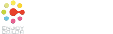 水性色漿，水性涂料色漿，水性熒光色漿，建筑涂料色漿